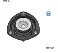 Meyle Suspension Strut Support Mount 100 412 0141 Front Fits Audi Cupra SEAT VW