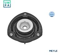 Meyle Suspension Strut Support Mount 100 412 0141 Front Fits Audi Cupra SEAT VW
