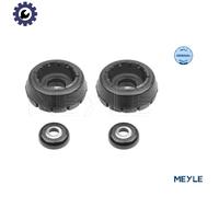 MEYLE 100 412 1020/S Top strut mount