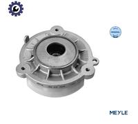 SUSPENSION STRUT SUPPORT MOUNT 100 412 2046 FOR AUDI A4/B9/Allroad A5 Q5 A6/C8