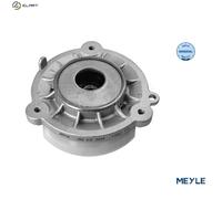 Meyle 100 412 2046 Top Strut Mount – Front – Fits Audi A4, A4 Allroad