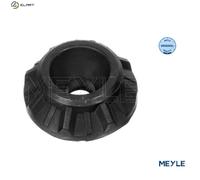 Meyle Shock Absorber Cushion Rear Axle 100 512 0007 for VW/SEAT