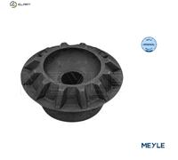 Meyle Top Strut Mounting 100 512 0008 - Rear Upper for VW/SEAT Polo, Vento, Jetta, Cordoba