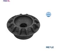 Meyle Top Strut Mounting 100 512 0008 - Rear Upper for VW/SEAT Polo, Vento, Jetta, Cordoba