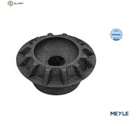 Top Strut Mounting for SEAT VW VW (FAW):POLO,VENTO,JETTA,CORDOBA,CORRADO