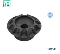 Top Strut Mounting for SEAT VW VW (FAW):POLO,VENTO,JETTA,CORDOBA,CORRADO