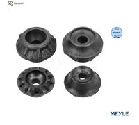 Meyle 100 512 1008 Top Strut Mounting