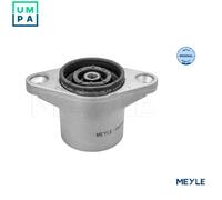 MEYLE 100 513 0004 Top strut mount