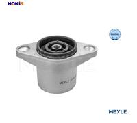 MEYLE 100 513 0004 Top strut mount