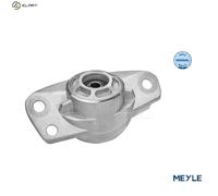 MEYLE 100 513 0010 Suspension Strut Support Mount Rear Fits Audi Seat Skoda VW