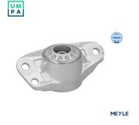 MEYLE Top Strut Mount 100 513 0012 Rear Axle - Fits Audi, VW