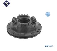 MEYLE 100 641 0010 Suspension Strut Support Mount Front Fits Audi A4 A5 Porsche