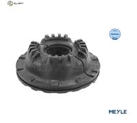 MEYLE 100 641 0010 SUSPENSION STRUT SUPPORT MOUNT Front