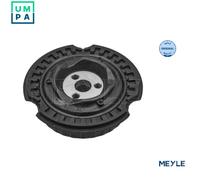 Meyle 100 641 0012 Suspension Strut Support Mount