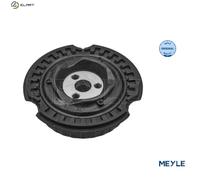 Meyle 100 641 0012 Suspension Strut Support Mount