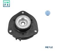 MEYLE 100 641 0016 Top strut mount