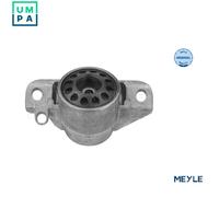 Meyle Top Strut Mount 100 741 0002