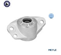 Meyle Suspension Strut Support Mount 100 741 0111 Rear for Skoda Octavia/Combi/Van Fabia
