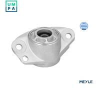 Meyle Suspension Strut Support Mount 100 741 0111 Rear for Skoda Octavia/Combi/Van Fabia