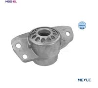 SUSPENSION STRUT SUPPORT MOUNT 100 741 1002 FOR AUDI A6/S6/Allroad A7/S7 2.0L A6