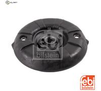 FEBI BILSTEIN 100079 Suspension Strut Support Mount Front Fits Peugeot 5008