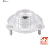 FEBI BILSTEIN 100409 Top strut mount