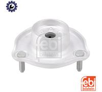 FEBI BILSTEIN 100409 Top strut mount