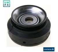 SUSPENSION STRUT SUPPORT MOUNT 10076 02 FOR VW AUDI EU/EP 1.3L YP/WY/YNRA 1.6L