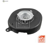 FEBI BILSTEIN 10087 Top Strut Mounting for RENAULT
