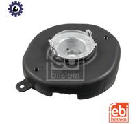 FEBI BILSTEIN 10087 Top Strut Mounting for RENAULT