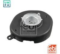 SUSPENSION STRUT SUPPORT MOUNT 10087 FOR RENAULT SCENIC/MPV 19/Mk/II/Chamade/