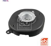 SUSPENSION STRUT SUPPORT MOUNT 10087 FOR RENAULT SCENIC/MPV 19/Mk/II/Chamade/