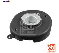 SUSPENSION STRUT SUPPORT MOUNT 10087 FOR RENAULT SCENIC/MPV 19/Mk/II/Chamade/