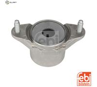 FEBI BILSTEIN 100924 Top strut mount