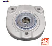 Febi 101993 Suspension Wheels