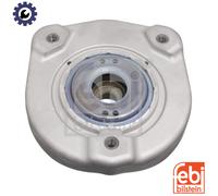 Febi 101993 Suspension Wheels