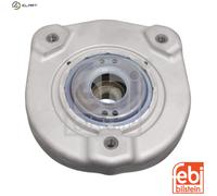 Febi 101993 Suspension Wheels