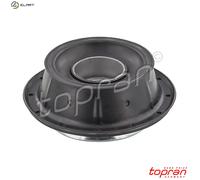 SUSPENSION STRUT SUPPORT MOUNT 102 791 FOR VW GOLF/III/Mk JETTA VENTO SEAT