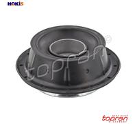 SUSPENSION STRUT SUPPORT MOUNT 102 791 FOR VW GOLF/III/Mk JETTA VENTO SEAT