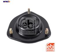 FEBI BILSTEIN 102078 Top strut mount