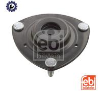 SUSPENSION STRUT SUPPORT MOUNT 102079 FOR HONDA CR-V/II/SUV/Mk CIVIC/VII 2.0L