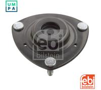 SUSPENSION STRUT SUPPORT MOUNT 102079 FOR HONDA CR-V/II/SUV/Mk CIVIC/VII 2.0L