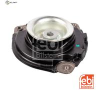 Febi Bilstein 102286 Suspension Strut Support Mounting
