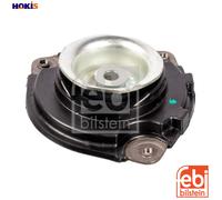 Febi Bilstein 102286 Suspension Strut Support Mounting