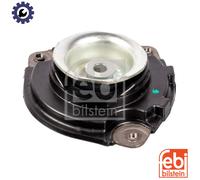 Febi Bilstein 102286 Suspension Strut Support Mounting
