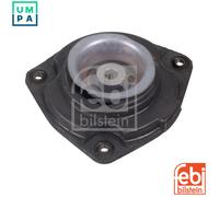 Suspension Strut Support Mount Front Left For Nissan Qashqai/Qashqai+2 2008-2010