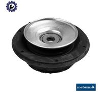 SUSPENSION STRUT SUPPORT MOUNT 10239 01 FOR VW GOLF/III/Mk JETTA SEAT 1.0L 4cyl