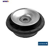 Lemförder Suspension Strut Support Mount 10240 02 Front Axle for VW Golf II/III Jetta Vento Passat
