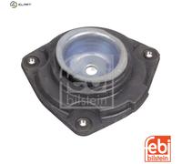 FEBI BILSTEIN 102535 Top strut mount