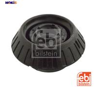 febi bilstein 102984 Strut Top Mounting, pack of one
